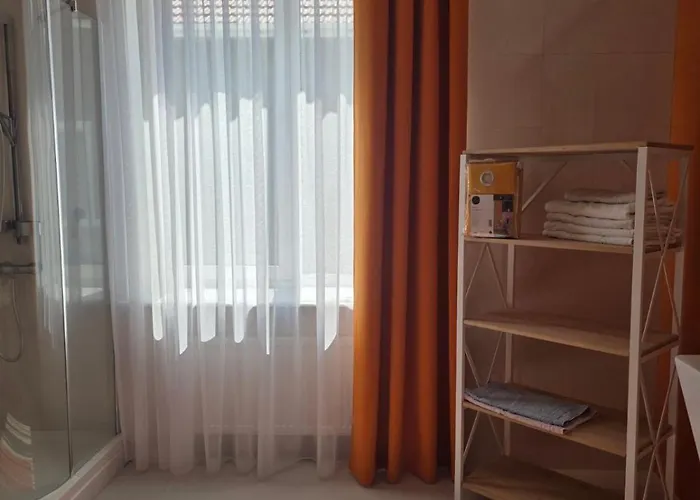 Casa Italiana With Exclusive Pool Odessa